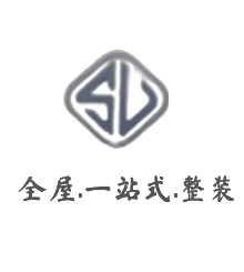 清远市连山顺利装修公司